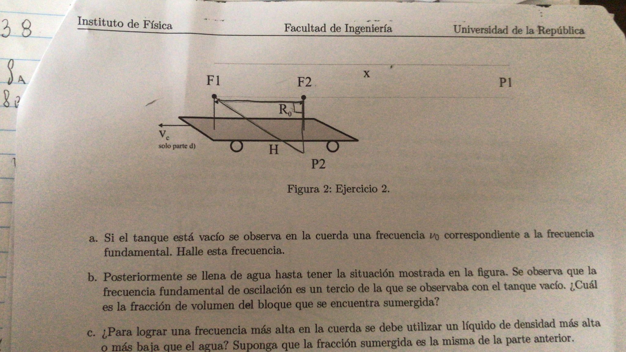 Adjunto imagen fisica.jpeg