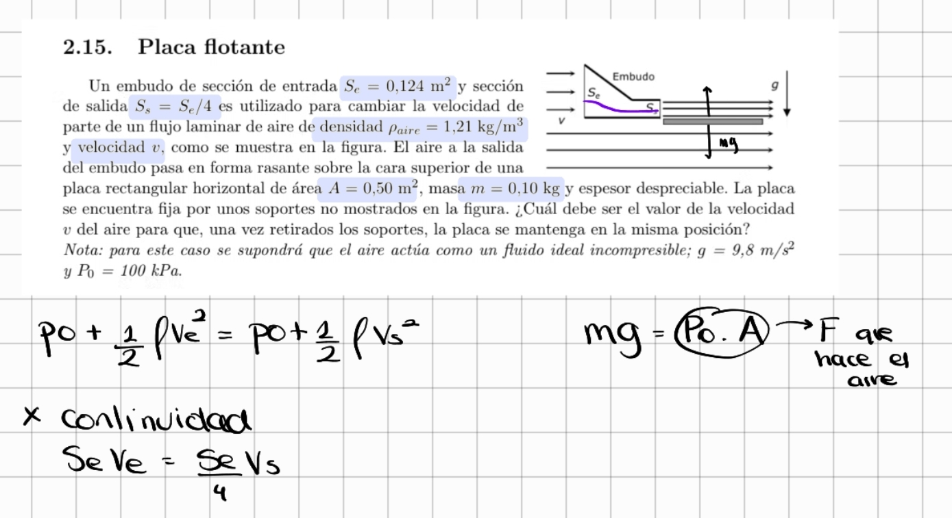 Adjunto SmartSelect_20230827_094742_Samsung Notes.jpg