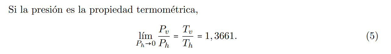 Adjunto Temperatura ec. 5.png