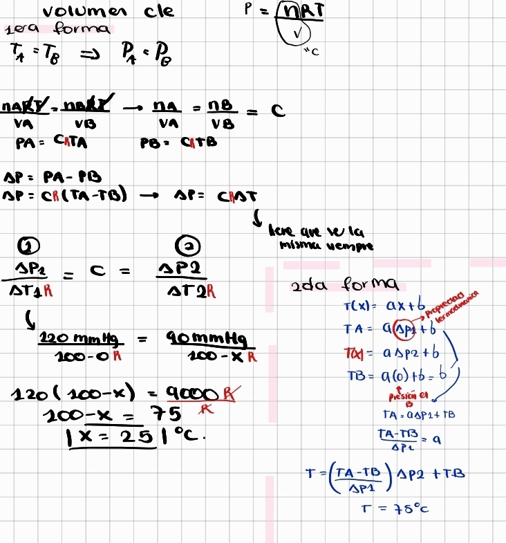 Adjunto SmartSelect_20231009_111813_Samsung Notes.jpg