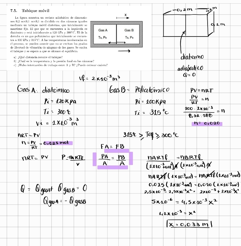 Adjunto SmartSelect_20231023_084930_Samsung Notes.jpg