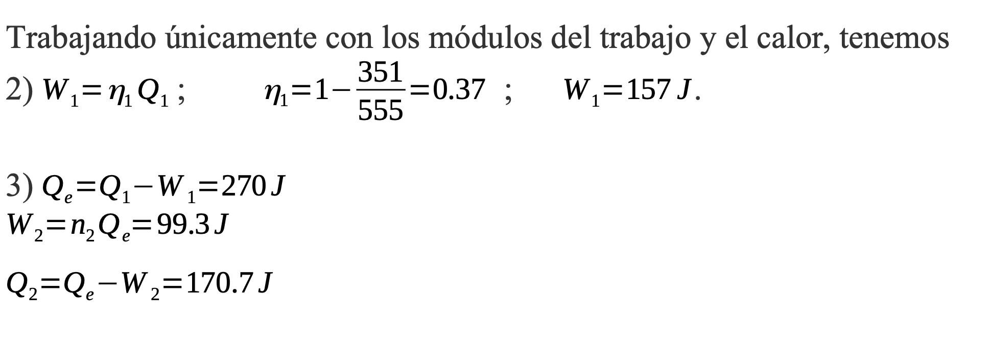 Adjunto Screenshot 2023-11-10 at 12.39.04.png