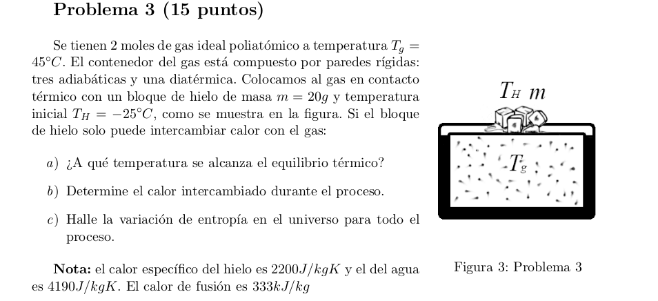 ejercicio parcial