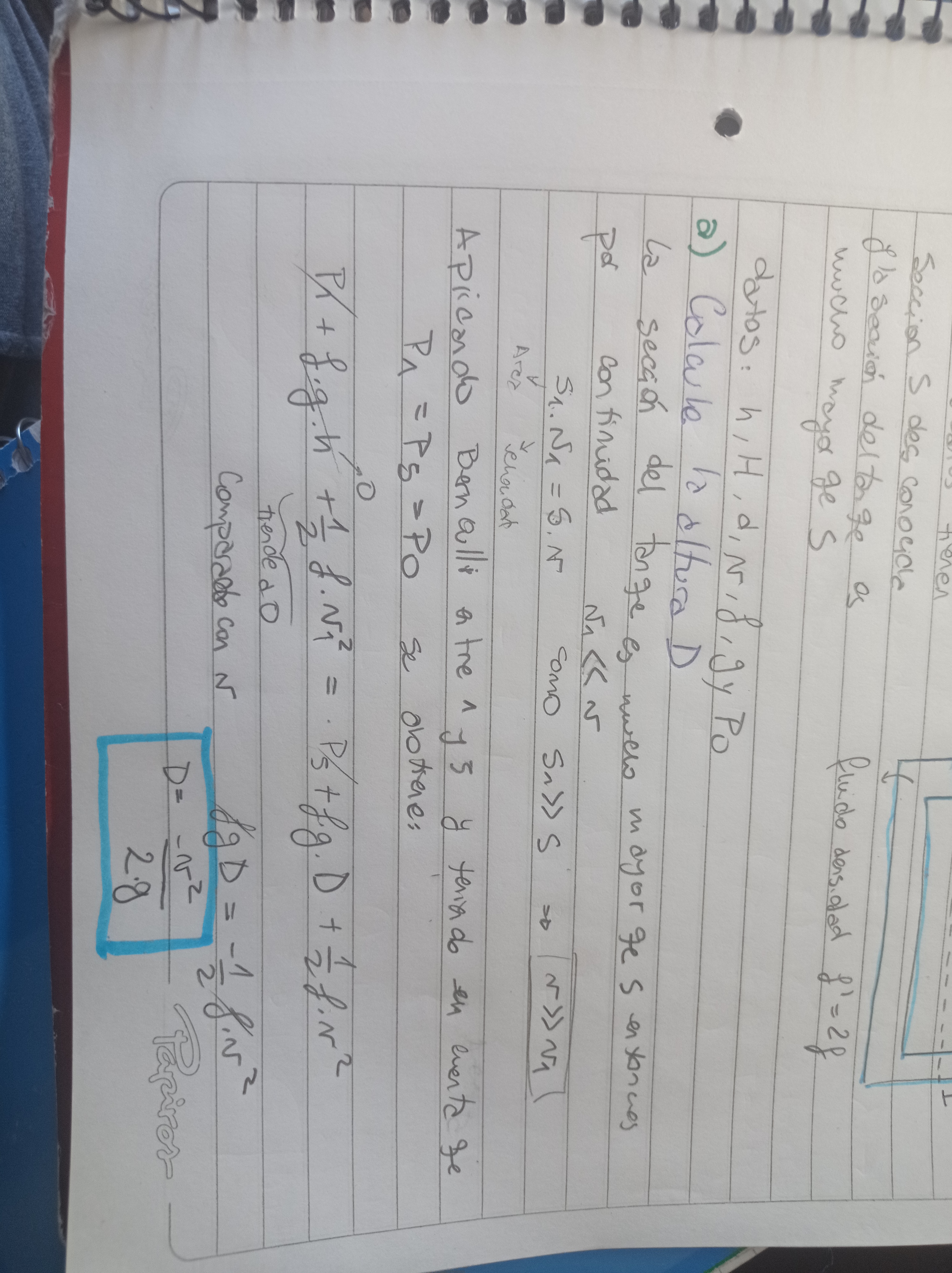 Examen julii 2022  ej 2 parte A