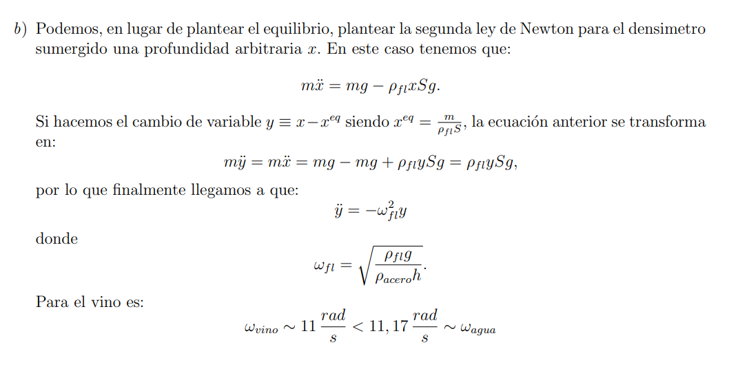 ej1, desarrollo