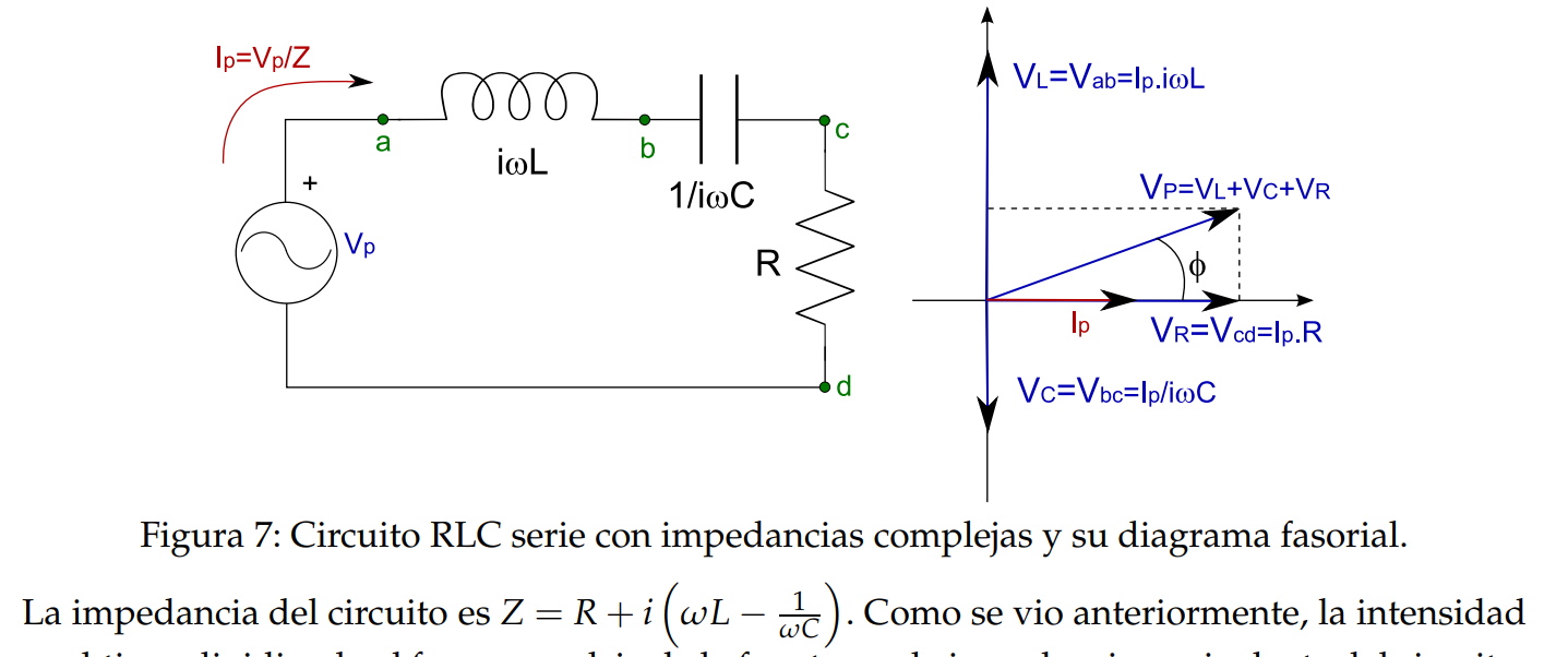 Adjunto duda.png