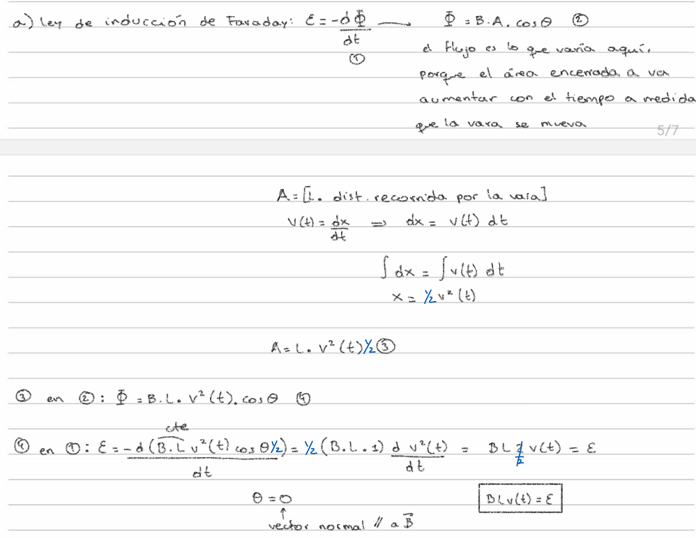 Adjunto Razonamiento 2do parcial 2015 - 2S - ej 1a.png