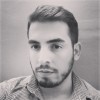 Imagen de Sebastian Cervantes Tenaglia