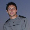 Imagen de Fernando Saul Grammaldo Lanauguere