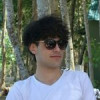 Imagen de Lucas Icasetti Fernández