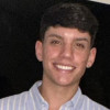 Imagen de Jose Julian Coimbra Aguirrezabala