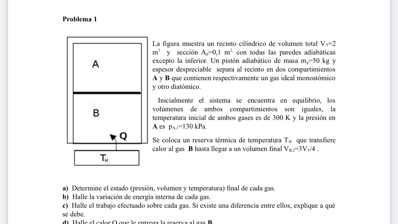 Adjunto AFA0E91E-63C1-4CBA-88C4-7483C18D7672.png