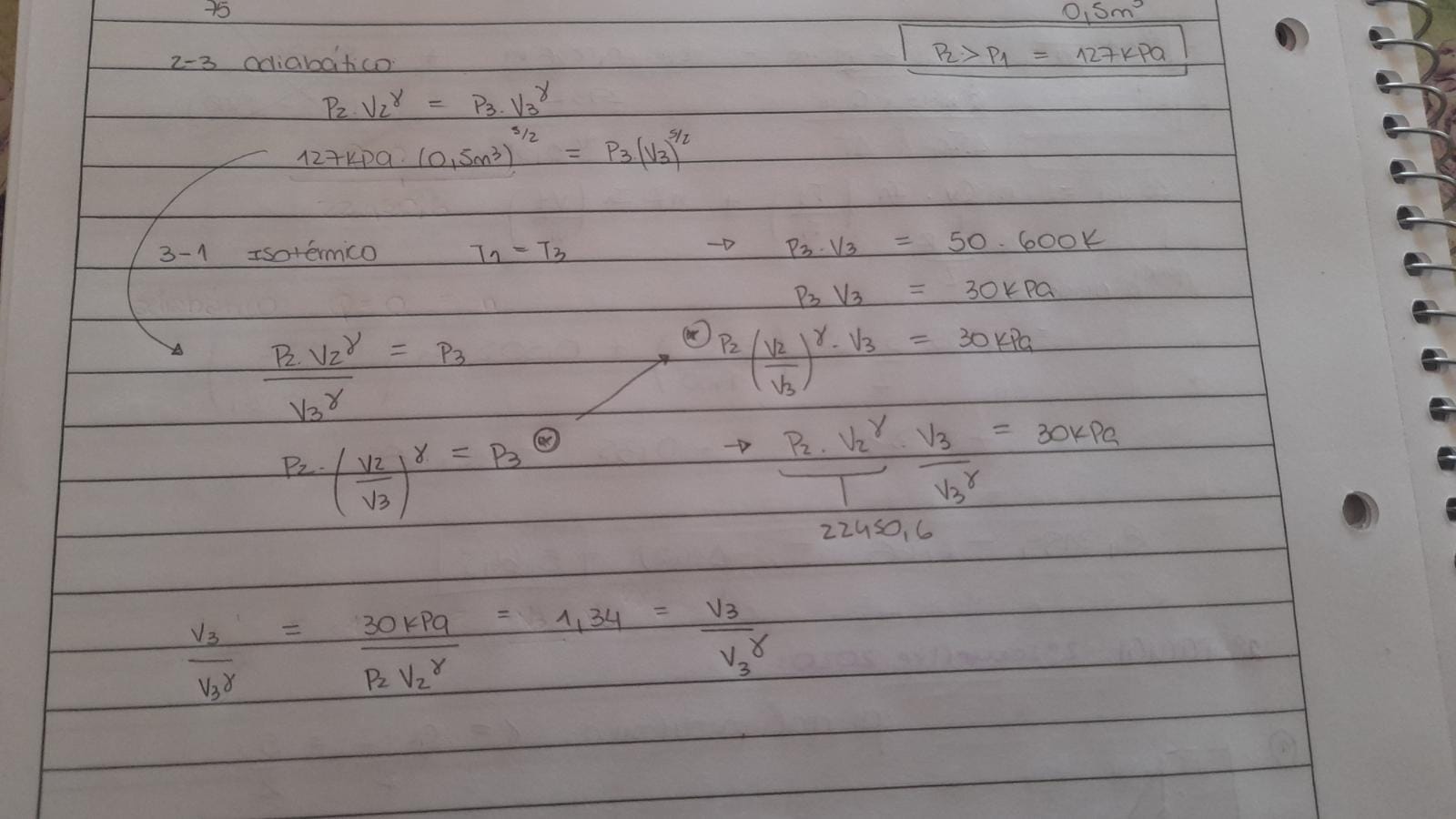 ejercicio 1a