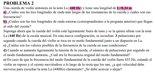 ejercicio 2 letra