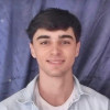 Imagen de Juan Ignacio Rodriguez Xavier