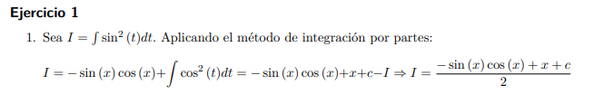 ejercicio 1 de desarrollo parcial 2018 SS