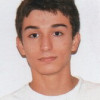 Imagen de Federico Méndez Zugarramurdi