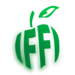 Logo del IFFI