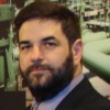 Imagen de Alejandro Berger
