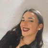 Imagen de Jenifer Romina Guillermo GonzãLez