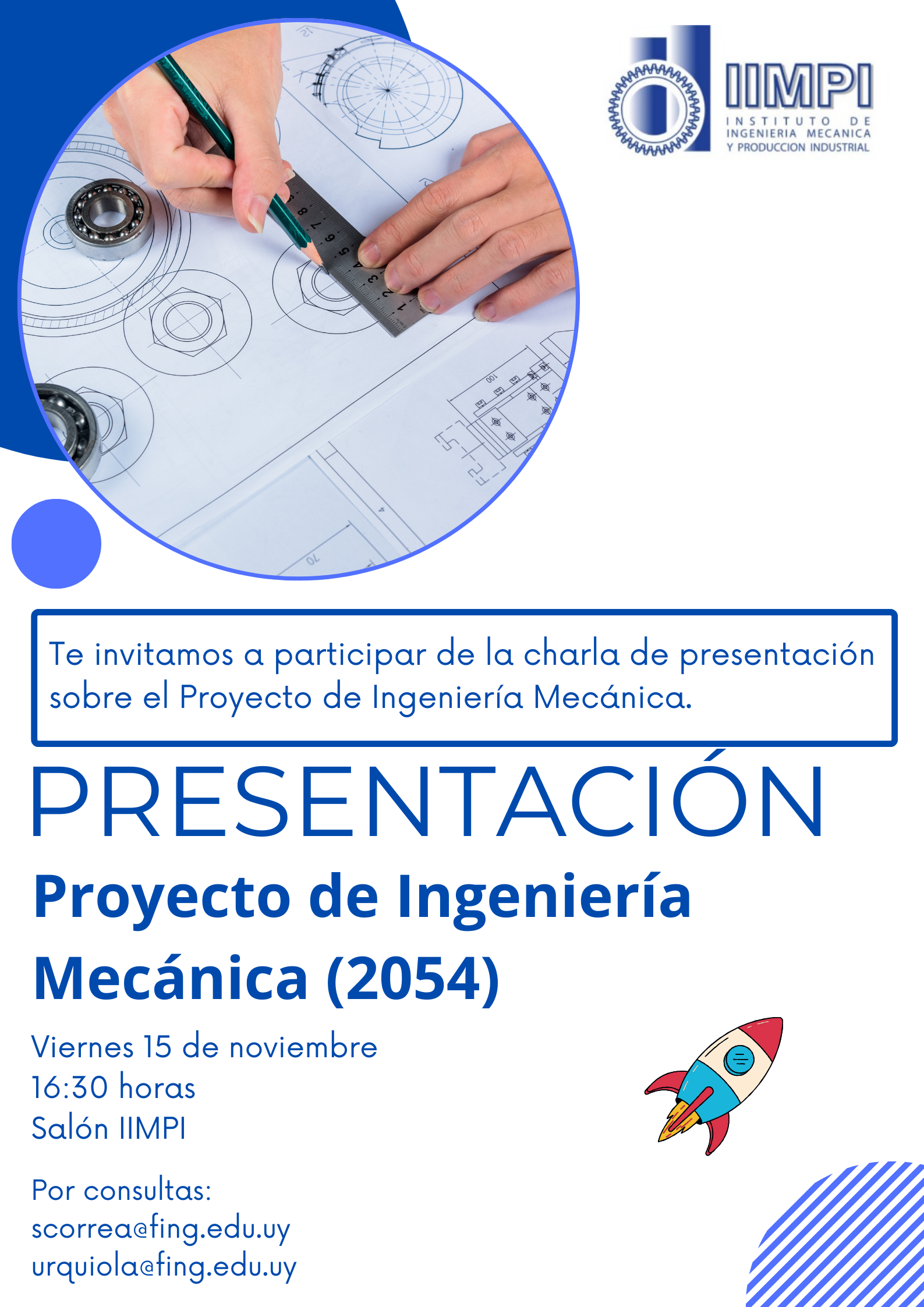 Adjunto Flayer_presentacion_proyecto.png