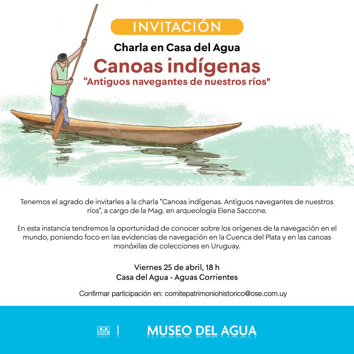 Adjunto Charla canoas indígenas.jpeg