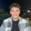 Imagen de Nicolás Gadiel Alberro Albojer