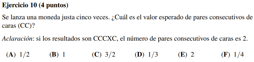 image%20%282%29.png