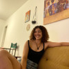 Imagen de Mikaela AngãLica Olivera Iriarte