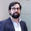 Imagen de Sebastian Andres Pombo Mott