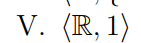 image%20%281%29.png