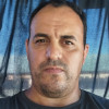 Imagen de Adolfo Mario Lara Cataldo