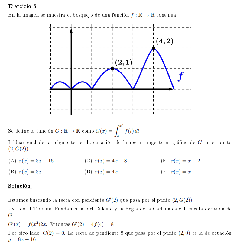 ejercicio parcial 2023