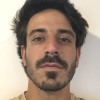 Imagen de Julián Agustín Alvarez Abrahan
