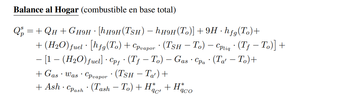 Adjunto Balance_Hogar.png