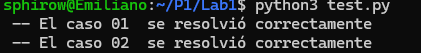 Adjunto test en pyton.png