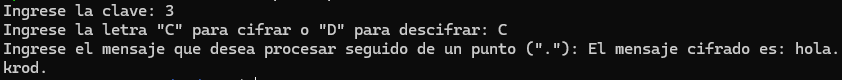 Adjunto test manual.png