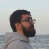 Imagen de Leonardo Henry Añez Vladimirovna