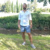 Imagen de Gonzalo Daniel Irrazabal Keuchkerian