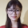 Imagen de Jéssica Tamara Ojeda Benetti