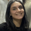 Imagen de Sofia Cisnero Robaina