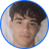 Imagen de Luca Muiño Irigoyta