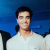 Imagen de Tomás Ibarra Bottaro