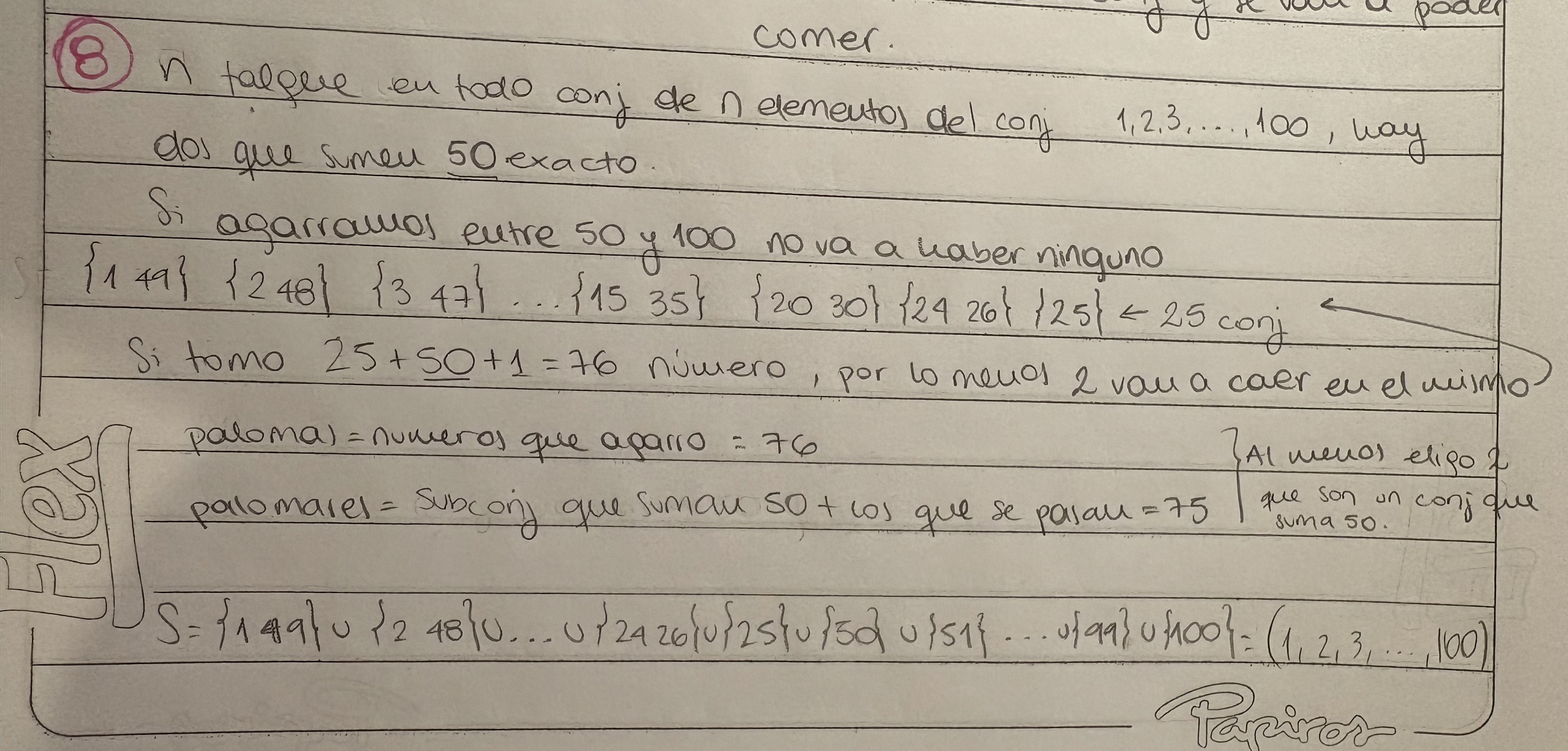 Ejercicio 8 práctico 5