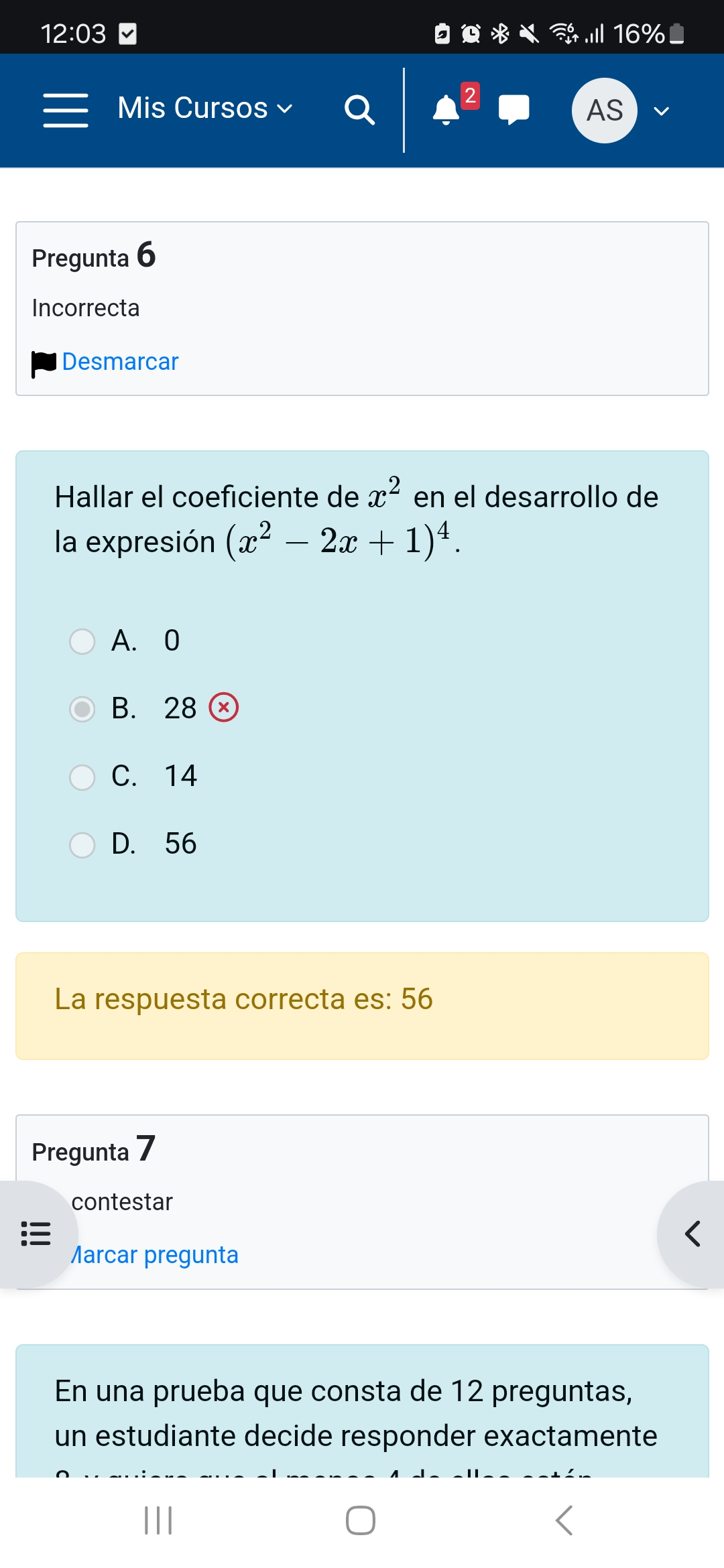 Adjunto Screenshot_20250408_000338_Chrome.jpg
