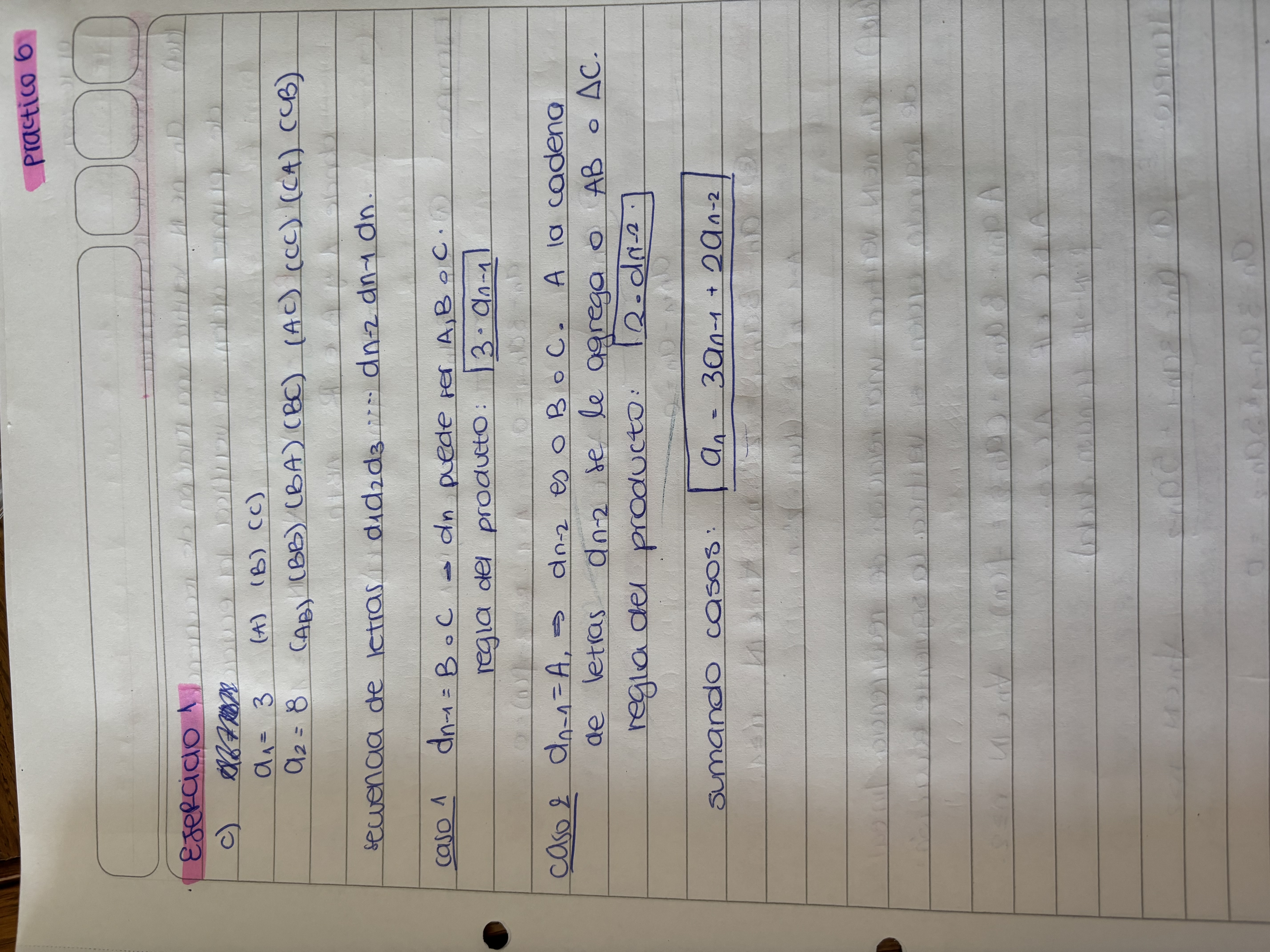 Ej1 parte C