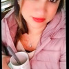 Imagen de VerãNica Antonella Bentos Pereira Rios