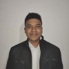 Imagen de Kelvin Eduardo Palencia Mora