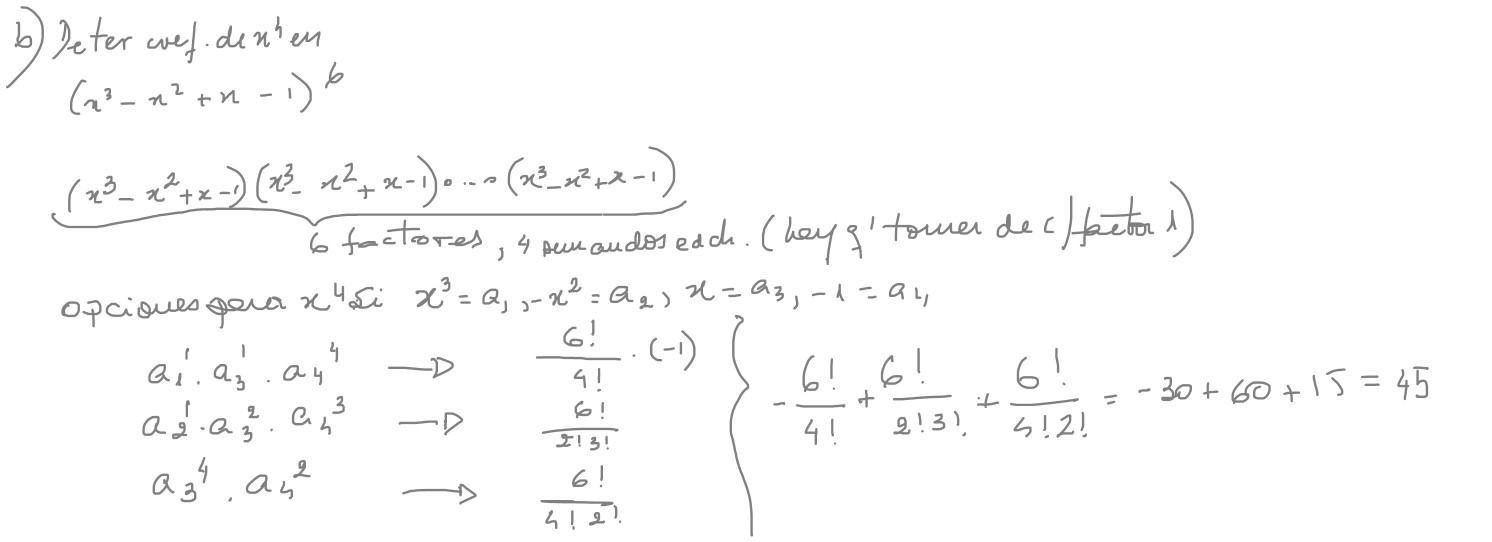 Posible solución p3 ej 11b