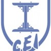 Imagen de Usuario CEI